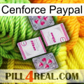 Cenforce Paypal 33